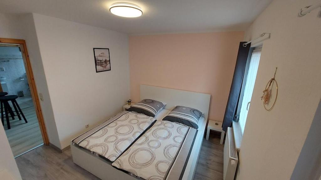Ferienhaus Flessenow Am Schweriner See Esterno foto